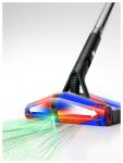 Dyson PencilVac Fluffycones Staubsauger