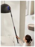 Dyson PencilVac Fluffycones Staubsauger