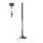 Dyson PencilVac Fluffycones Staubsauger