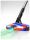 Dyson PencilVac Fluffycones Staubsauger
