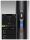 Dyson PencilVac Fluffycones Staubsauger
