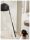 Dyson PencilVac Fluffycones Staubsauger