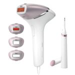 Philips Lumea Prestige Lumea IPL 8000 Series BRI949/00...