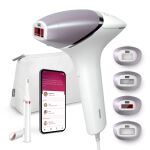 Philips Lumea Prestige Lumea IPL 8000 Series BRI949/00...