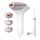 Philips Lumea Prestige Lumea IPL 8000 Series BRI949/00 IPL Haarentfernungsgerät mit SenseIQ