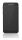 Honeywell CT30P-L1N-38D1EDG Handheld Mobile Computer 14 cm (5.5") 2160 x 1080 Pixel Touchscreen 215 g Schwarz