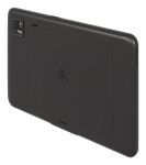 ZEBRA Tablet ET401 10 5G WiFI7 6GB/64GB Android no Scan