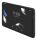 ZEBRA Tablet ET401 10 5G WiFI7 6GB/64GB Android no Scan