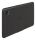 ZEBRA Tablet ET401 10 5G WiFI7 6GB/64GB Android no Scan