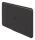 ZEBRA Tablet ET401 10 5G WiFI7 6GB/64GB Android no Scan