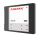 SANDISK SSD 1TB 2,5 Ultra 3D SATA SANDISK 520