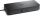 DELL NB Docking WD25TB4 130W Pro Thu 2xDP/HDMI/2xTB4/2xUSB-C/4xUSB/2.5G L