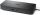 DELL NB Docking WD25TB4 130W Pro Thu 2xDP/HDMI/2xTB4/2xUSB-C/4xUSB/2.5G L