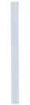 RAPID Klebesticks D7mm, 90mm lang transparent, 36 Sticks,...
