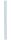 RAPID Klebesticks D7mm, 90mm lang transparent, 36 Sticks, EVA u. Harz