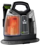 Bissell SpotClean Pet plus (37241)