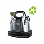 Bissell SpotClean Pet plus (37241)