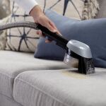 Bissell SpotClean Pet plus (37241)