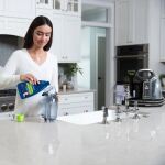 Bissell SpotClean Pet plus (37241)