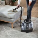 Bissell SpotClean Pet plus (37241)