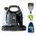 Bissell SpotClean Pet plus (37241)