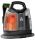 Bissell SpotClean Pet plus (37241)