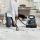 Bissell SpotClean Pet plus (37241)