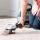 Bissell SpotClean Pet plus (37241)