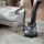 Bissell SpotClean Pet plus (37241)
