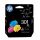 HP Ink No 301 HP301 HP 301 XL Color (CH564EE)