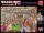 Jumbo Wasgij Destiny 19 Die Kneipe -Im Im -Eck- Eck 1000 Teile Puzzle (19166)