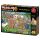 Jumbo Wasgij Original 32 Darf es etwas mehr sein? 1000 Teile Puzzle (19170)