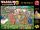Jumbo Wasgij Original 32 Darf es etwas mehr sein? 1000 Teile Puzzle (19170)