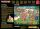 Jumbo Wasgij Original 32 Darf es etwas mehr sein? 1000 Teile Puzzle (19170)