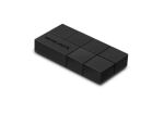 Mercusys Switch (MS108G)