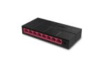 Mercusys Switch (MS108G)