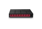 Mercusys Switch (MS108G)