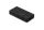 Mercusys Switch (MS108G)