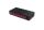 Mercusys Switch (MS108G)
