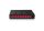Mercusys Switch (MS108G)