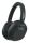 Sony WHULT900NB Kopfhörer Verkabelt & Kabellos Kopfband Anrufe/Musik Bluetooth Schwarz