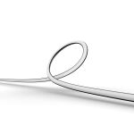Hue Play Gradient Lightstrip/65" TV