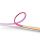 Hue Play Gradient Lightstrip/65" TV
