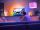 Hue Play Gradient Lightstrip/65" TV