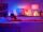 Hue Play Gradient Lightstrip/65" TV