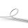Hue Play Gradient Lightstrip/75" TV