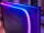 Hue Play Gradient Lightstrip/75" TV