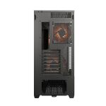 COUGAR Gehäuse Full-Tower MX600 MAX ARGB, Schwarz