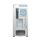 COUGAR Gehäuse Full-Tower MX600 MAX ARGB, weiß