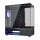 COUGAR Gehäuse Midi-Tower CFV220, ARGB, Glas, Schwarz